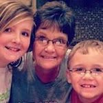 Joann Everett Gillihan - @joanneverettgillihan - Instagram