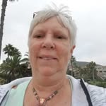 Joann Everett-Kolacki - @jkolacki13 - Instagram