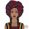 joann everettdela - @joann.everettdela - TikTok