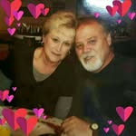 JoAnn Everette Coleman - @joanneverettecoleman - Instagram