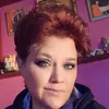 joanneverett5 - @joanneverett5 - TikTok