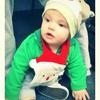 joanneverett668 - @joanneverett668 - TikTok