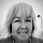 Jo-Ann Ewing - @miss_joann48 - Instagram