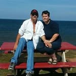 Jo-ann Ewing Robinson - @bunnytown98 - Instagram