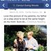 Joan Ewing - Facebook