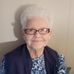 Joann Ewing - Facebook