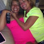 Joann Ewing - @ewingjoann - Instagram