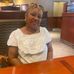 Joann Ewing - Facebook