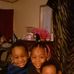 Joann Ewing - Facebook