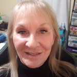JoAnn Ewing - @holivjoa - Instagram