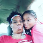 Joann Ewing - @joann.ewing.77 - Instagram