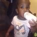 Joann Ewing - Facebook