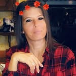 Joann Ewing - @joann.ewing.16 - Instagram