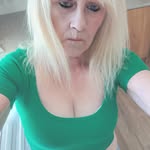Joanne Ewing - @joananne182 - Instagram