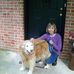Joanne Ewing - Facebook