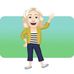 Joanne Ewing - Facebook