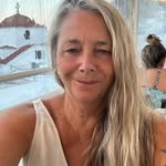 Joanne Ewing - @ewingroberts - Instagram