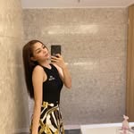 Joanne ewing - @joanne.ewing39 - Instagram