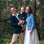 Joanne Lishman - @joanne_wing - Instagram