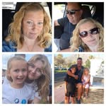 Joanne Wing - @joanne_wing_ - Instagram
