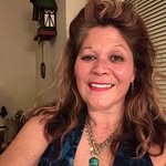 Joanne Wing - @joanne.wing - Instagram