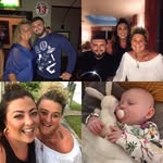 Joanne Wing - @joanne.wing.186 - Instagram