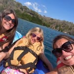 Joanne Wing - @joanne.wing.1238 - Instagram