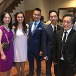 Joanne Wing - @joanne.wing62 - Instagram