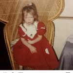 Joanne Wing - @joannewingphoto - Instagram
