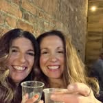 Joanne Wingrove - @joannewingrove - Instagram