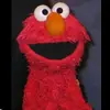 JoannEwing - @eladiujrbdt - TikTok
