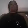 jody - @joannewing7 - TikTok
