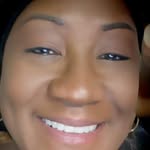 Jo-Ann Fair - @therunawayresume - Instagram