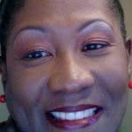 Jo-Ann Fair - @fair.joann - Instagram