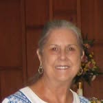 Jo Ann Fairbanks - @fairbanks.joann - Instagram