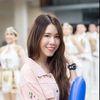 Joann Aungsuwan - @joannfairy - TikTok