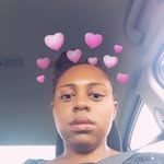 Joann Fair - @joann.fair.5 - Instagram
