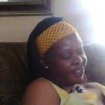 JoAnn Fair - @joann.fair - Instagram