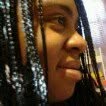 JoAnn Fair - @beautifulgurl456 - Instagram