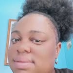 Joann Fair - @dose_of_irene - Instagram
