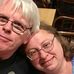 Joann Fair - Facebook
