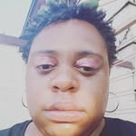 Joann Fair - @joannfair72 - Instagram