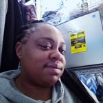 Joann Fair - @joannfair71 - Instagram