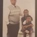 Joann Fair - Facebook