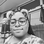 Joann Fair - @_joann_0610 - Instagram
