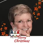 JoAnn Fair Wells - @joannfairwells - Instagram