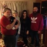 Joann Fairbanks - @joannfairbanks - Instagram