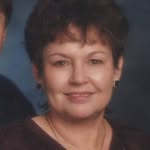 JoAnn Fairbanks Gile - @joannfairbanksgile - Instagram