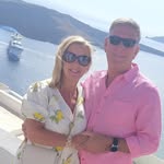 Joann Fairbrother - @joann_fairbrother_ - Instagram