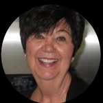 JoAnn Faircloth - @fairclothjoann4754 - Instagram
